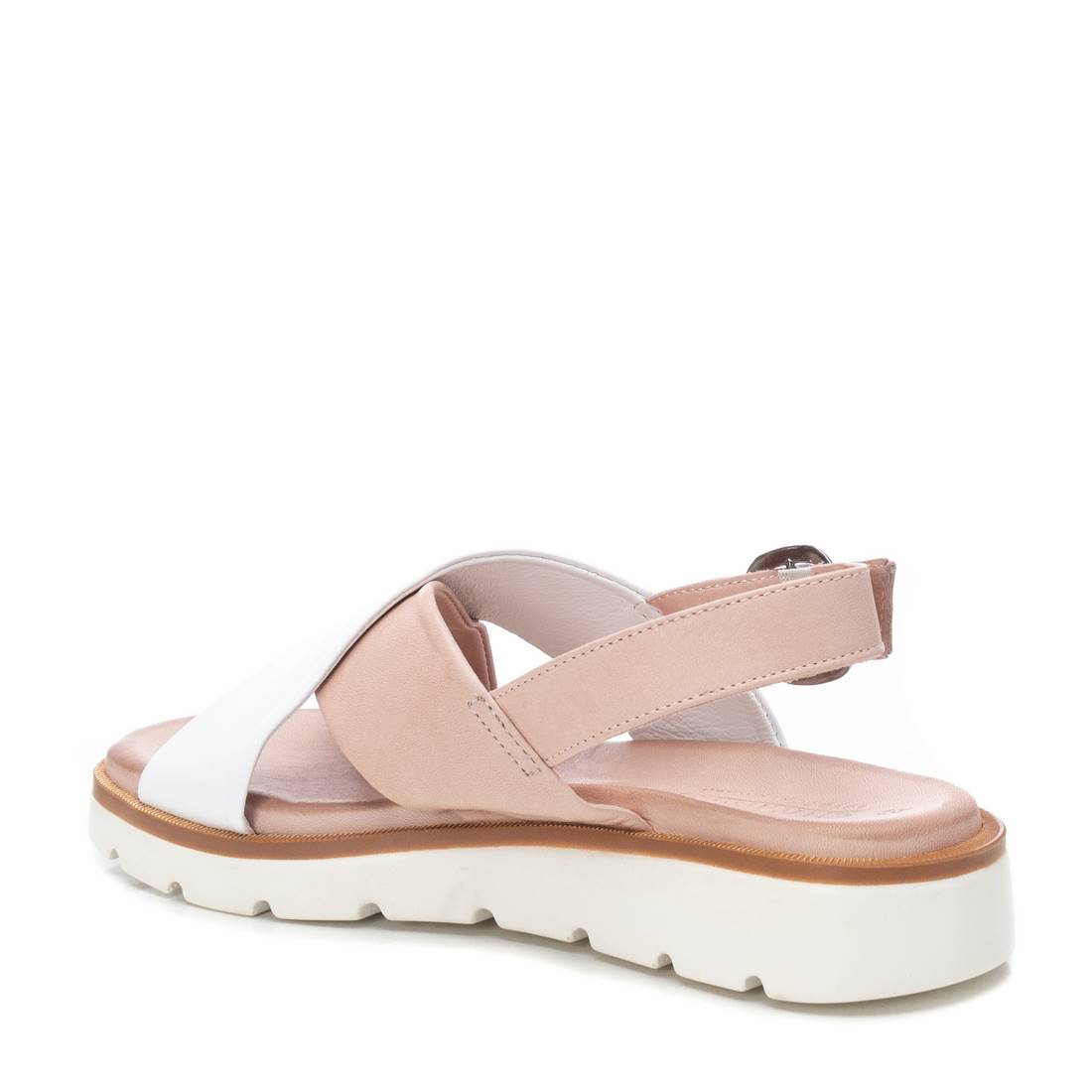 WOMEN'S SANDAL CARMELA 16075801