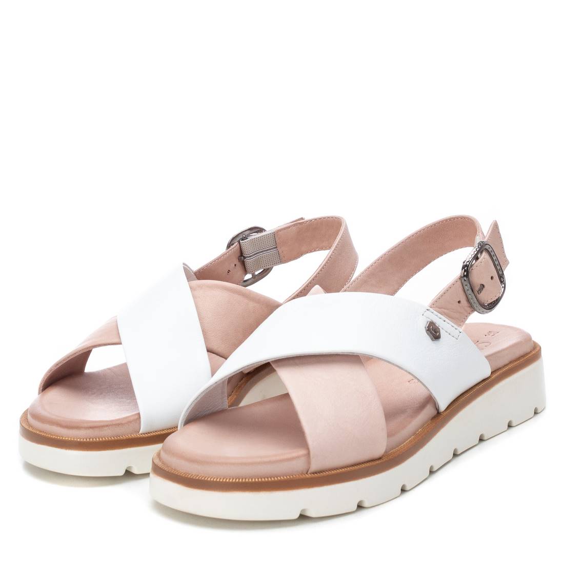 WOMEN'S SANDAL CARMELA 16075801