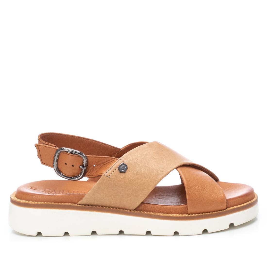 WOMEN'S SANDAL CARMELA 16075802