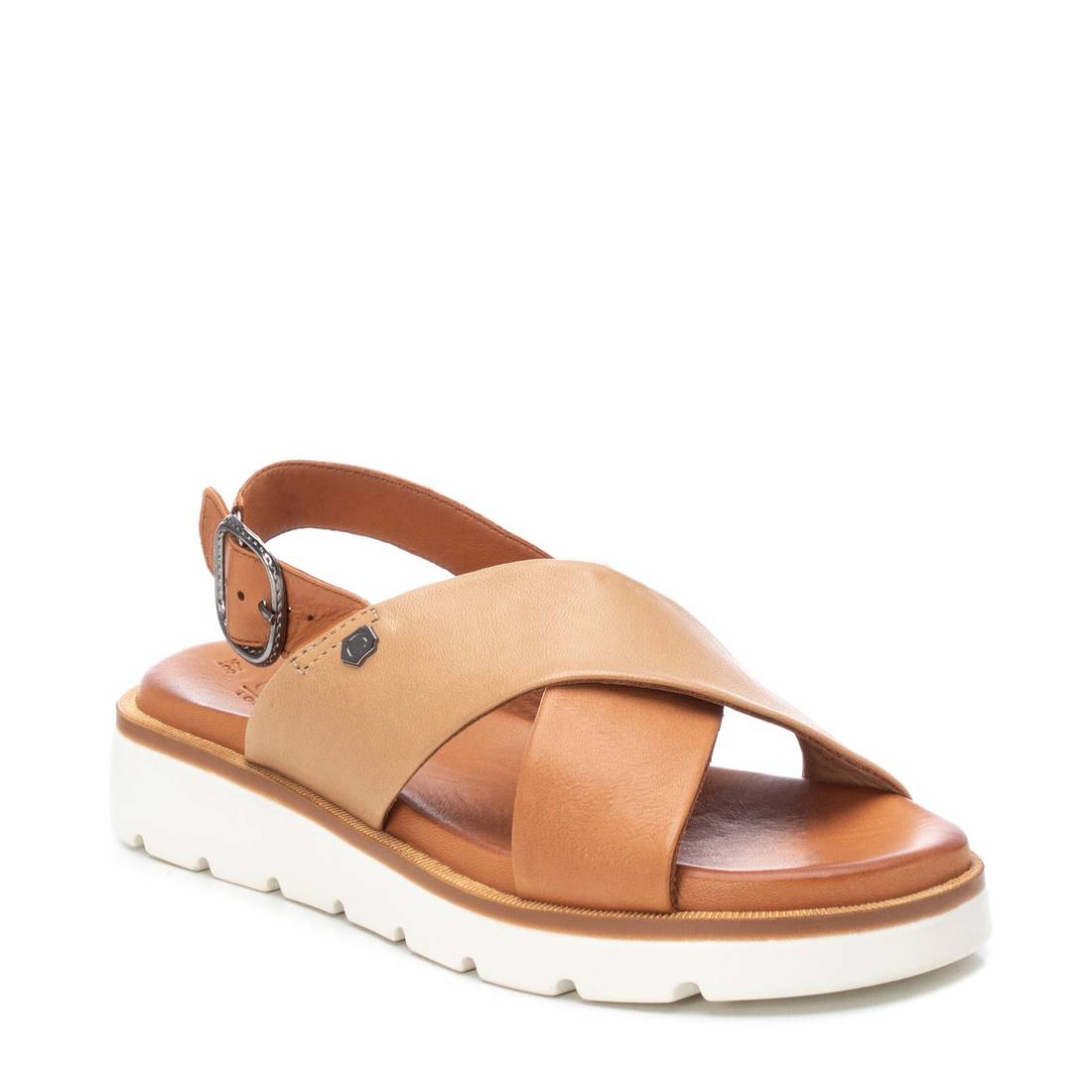 WOMEN'S SANDAL CARMELA 16075802