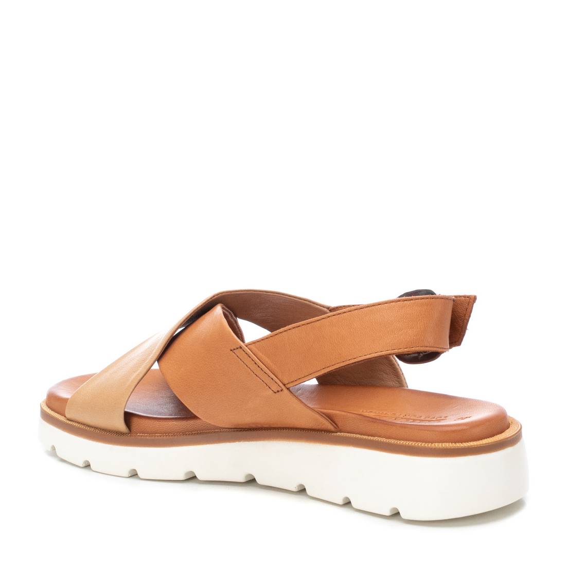 WOMEN'S SANDAL CARMELA 16075802