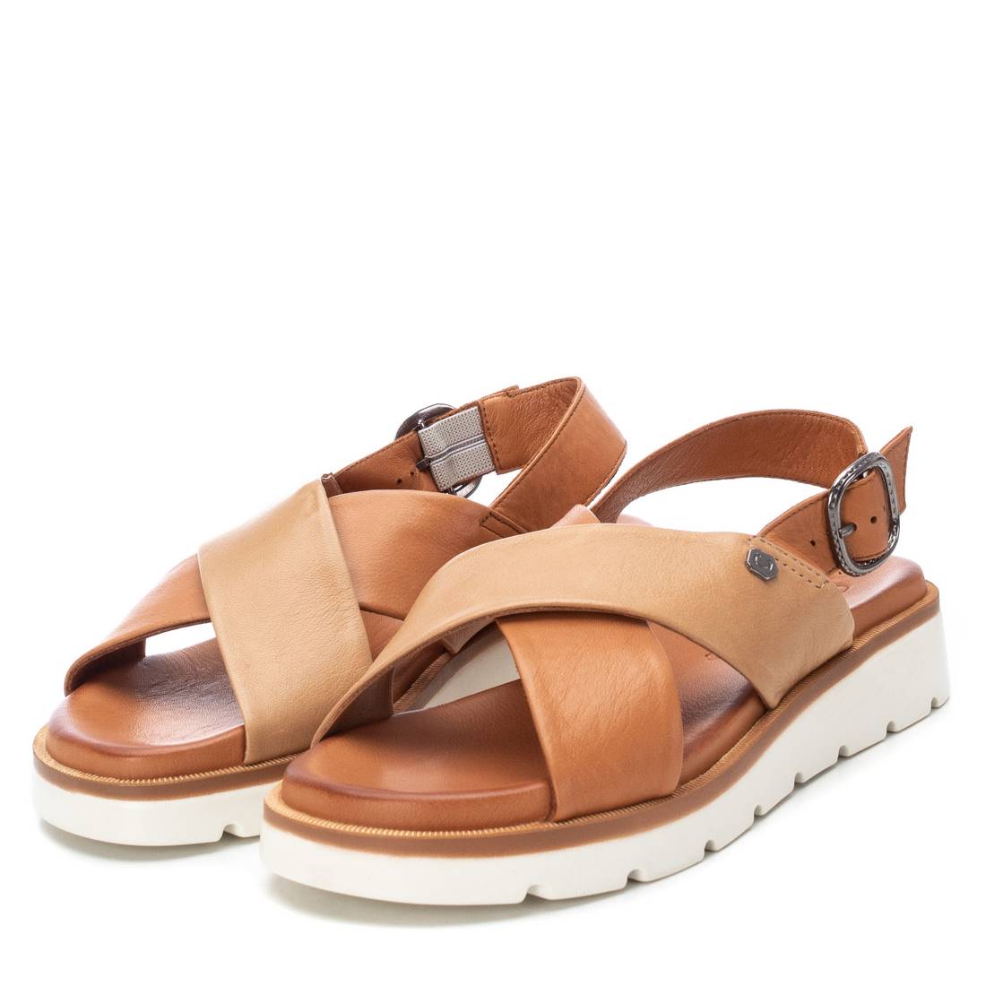 WOMEN'S SANDAL CARMELA 16075802