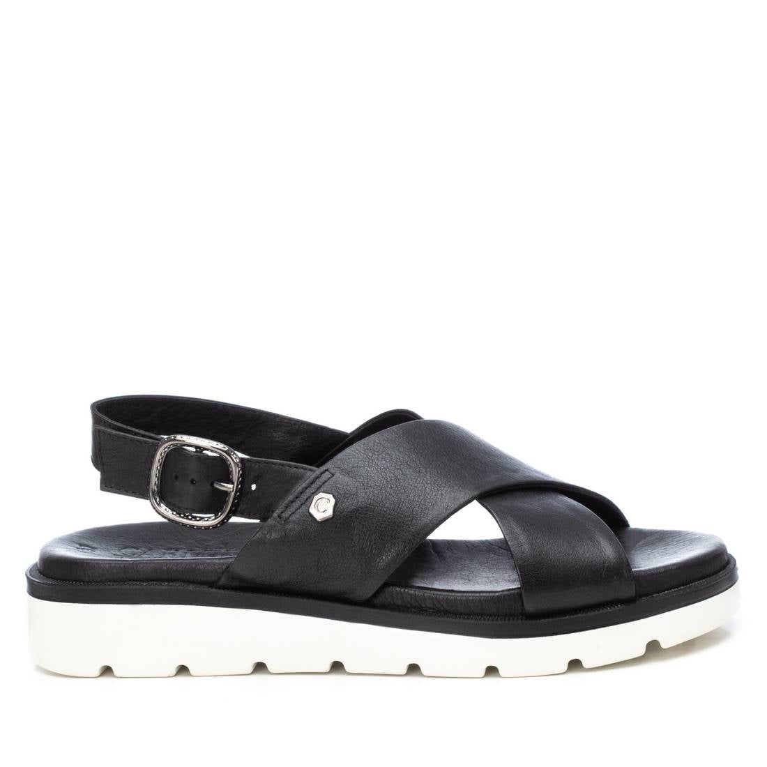 WOMEN'S SANDAL CARMELA 16075807