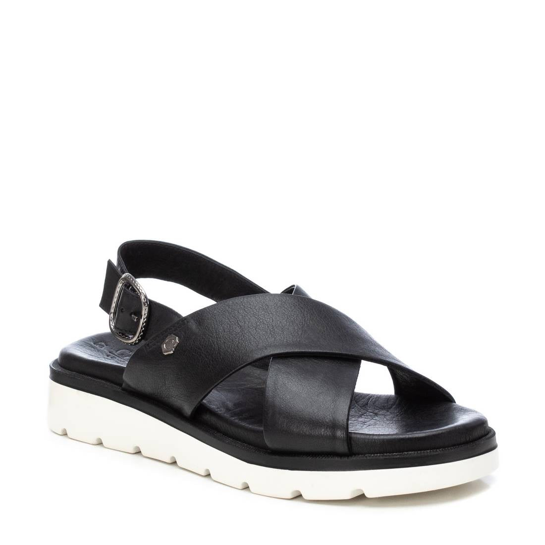 WOMEN'S SANDAL CARMELA 16075807