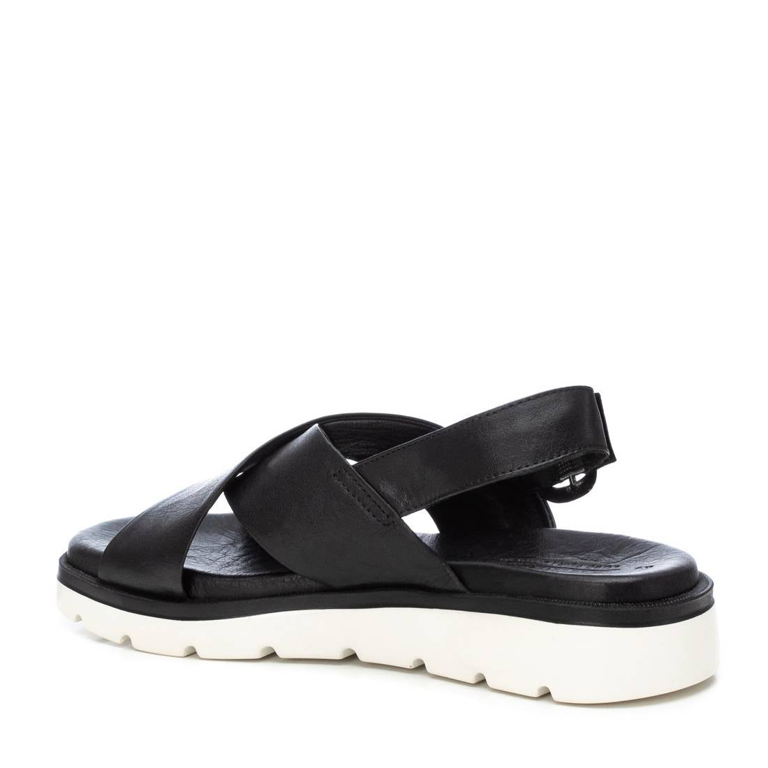 WOMEN'S SANDAL CARMELA 16075807