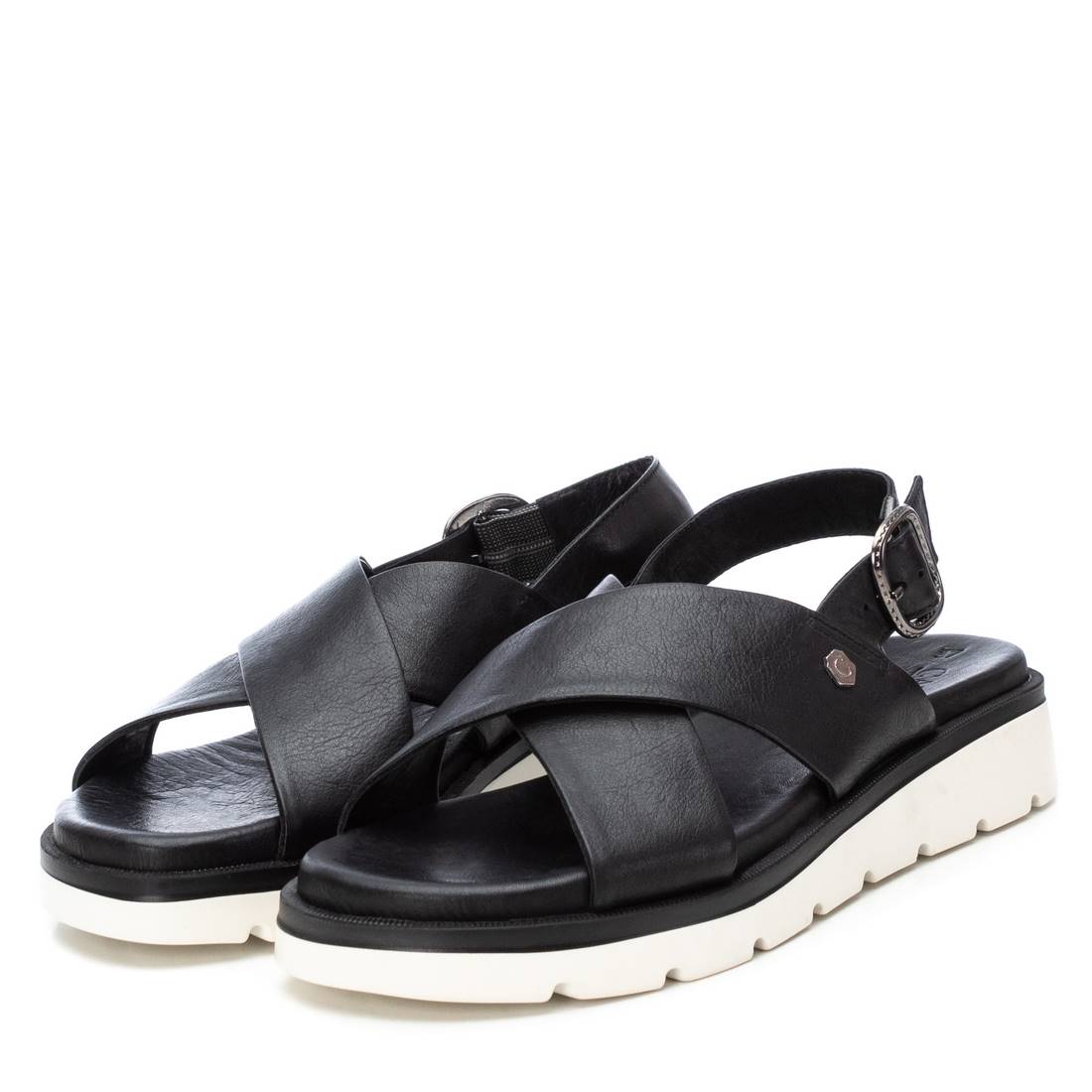 WOMEN'S SANDAL CARMELA 16075807