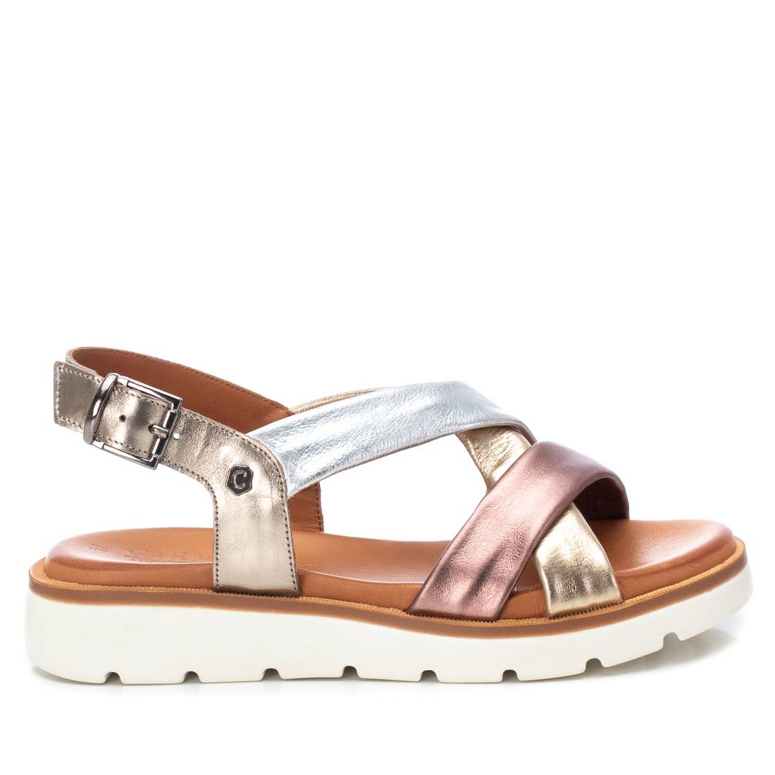 WOMEN'S SANDAL CARMELA 16075901