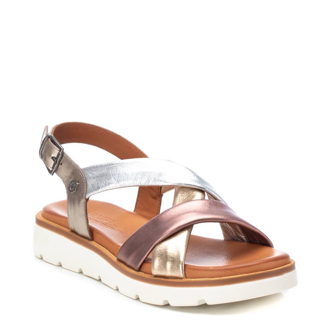 WOMEN'S SANDAL CARMELA 16075901