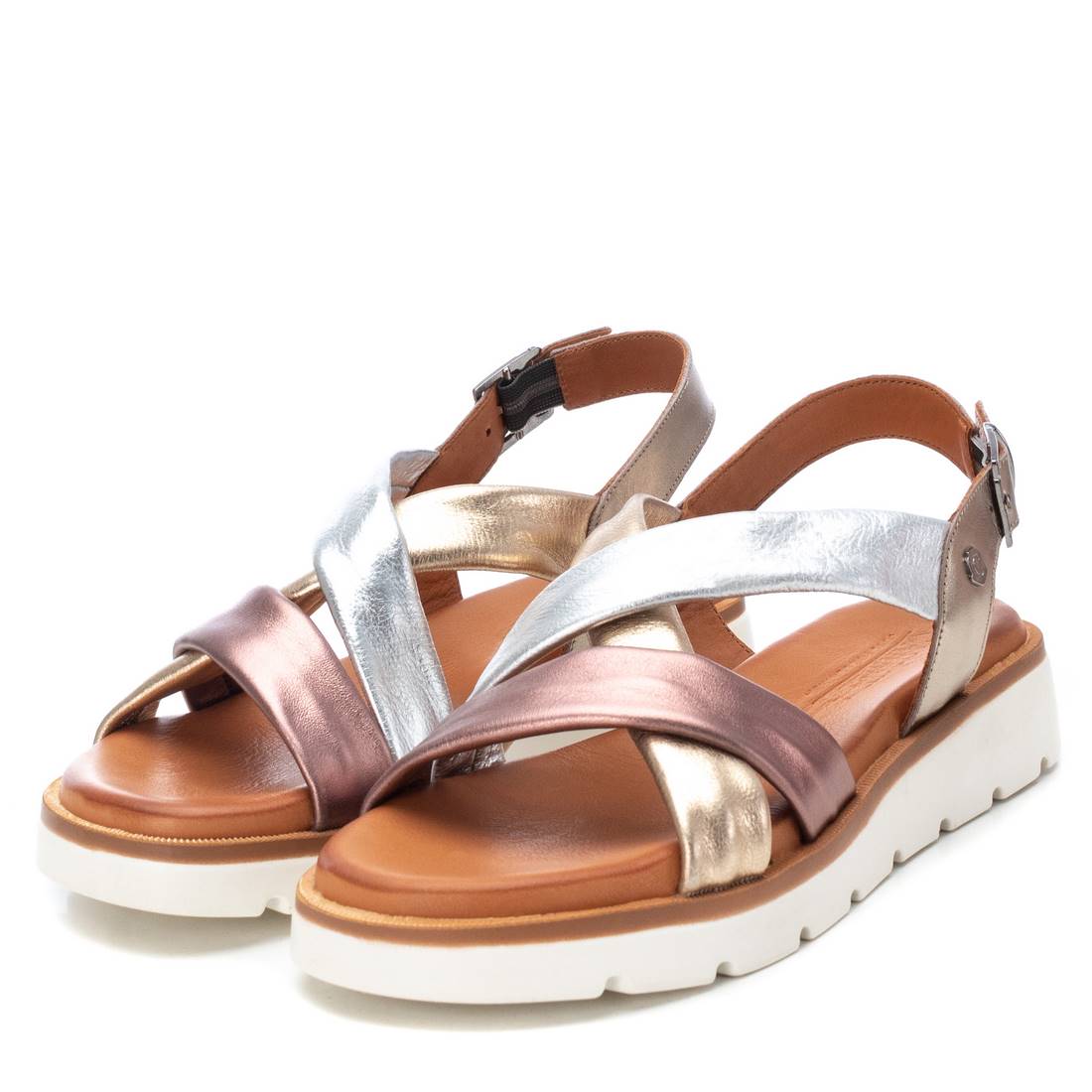 WOMEN'S SANDAL CARMELA 16075901