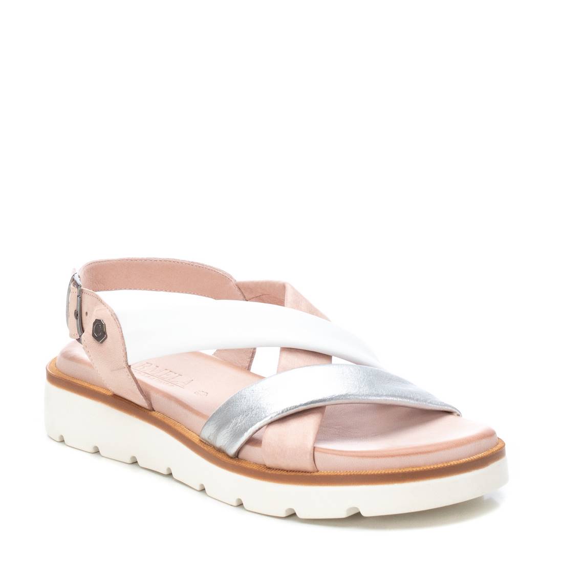 WOMEN'S SANDAL CARMELA 16075905