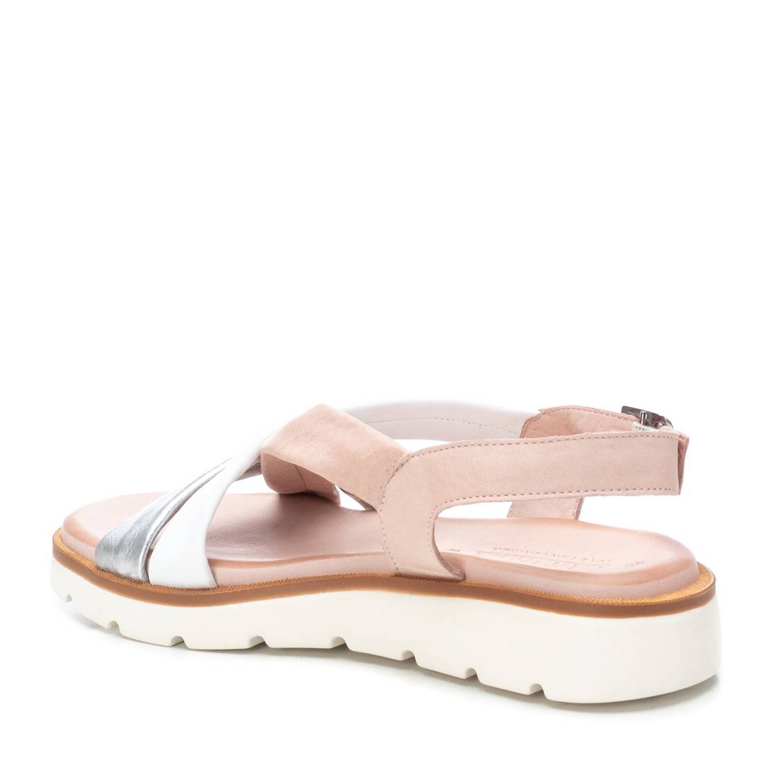 WOMEN'S SANDAL CARMELA 16075905