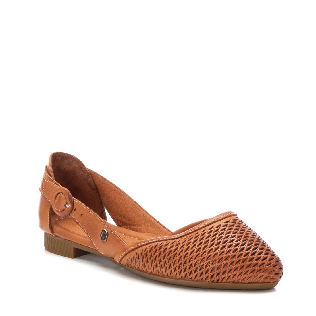 ZAPATO DE MUJER CARMELA 16076001