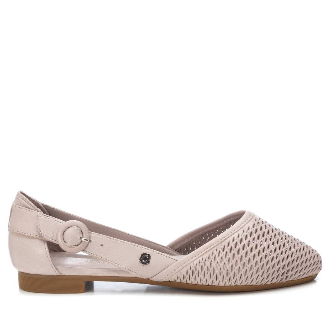 WOMEN'S SHOE CARMELA 16076002