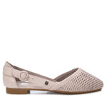 WOMEN'S SHOE CARMELA 16076002