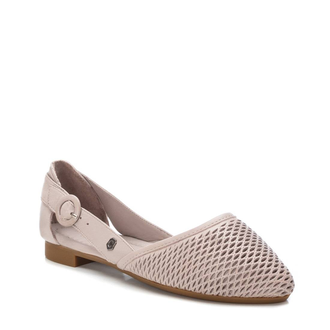 WOMEN'S SHOE CARMELA 16076002