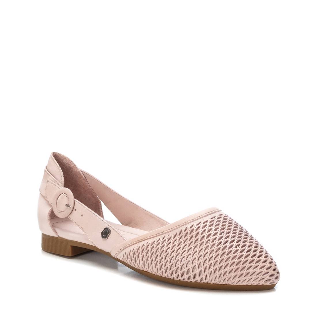 WOMEN'S SHOE CARMELA 16076007