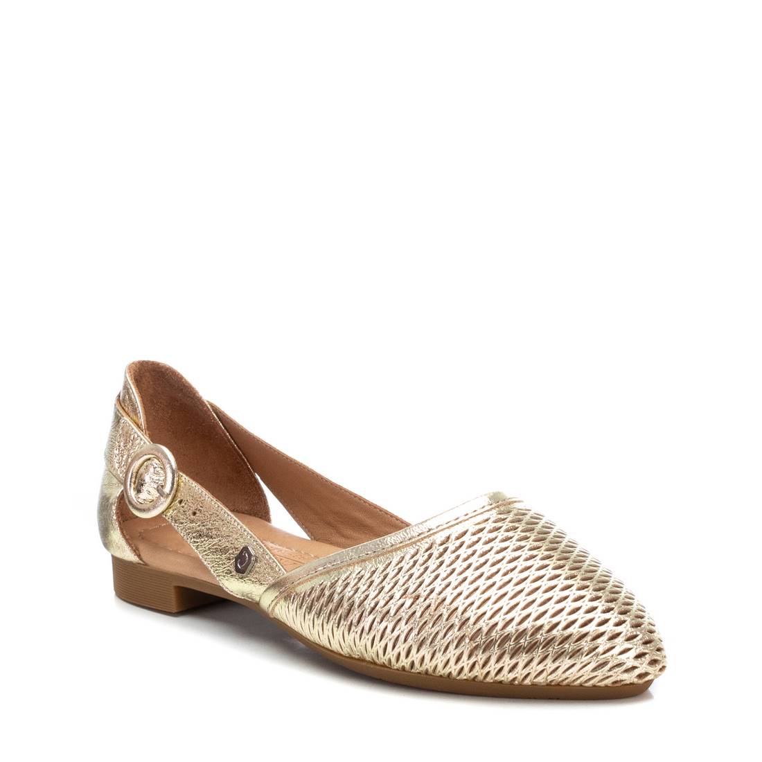 WOMEN'S SHOE CARMELA 16076009