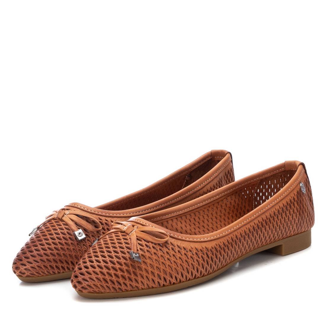 ZAPATO DE MUJER CARMELA 16076101