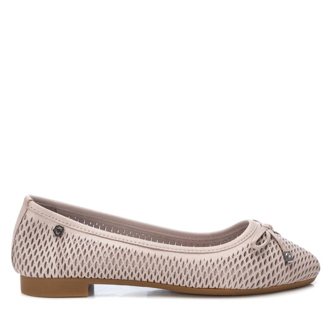 WOMEN'S SHOE CARMELA 16076102