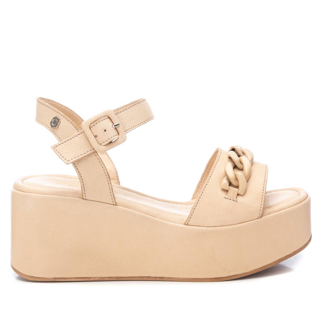 WOMEN'S SANDAL CARMELA 16076901