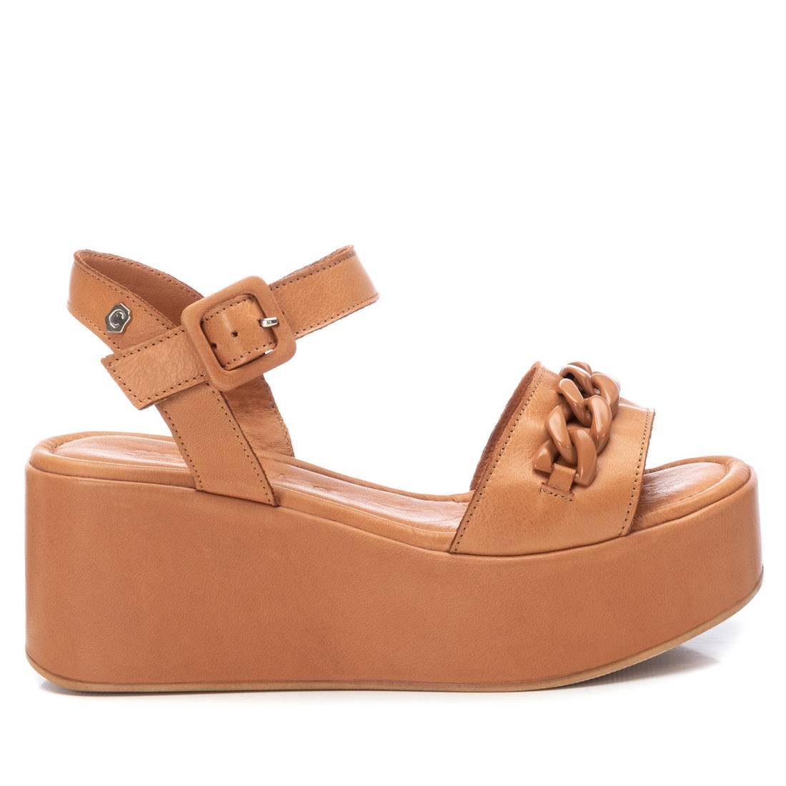 WOMEN'S SANDAL CARMELA 16076902