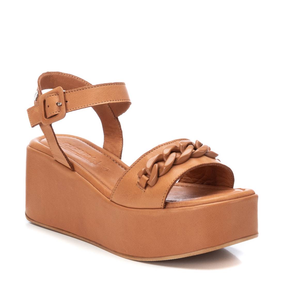 WOMEN'S SANDAL CARMELA 16076902