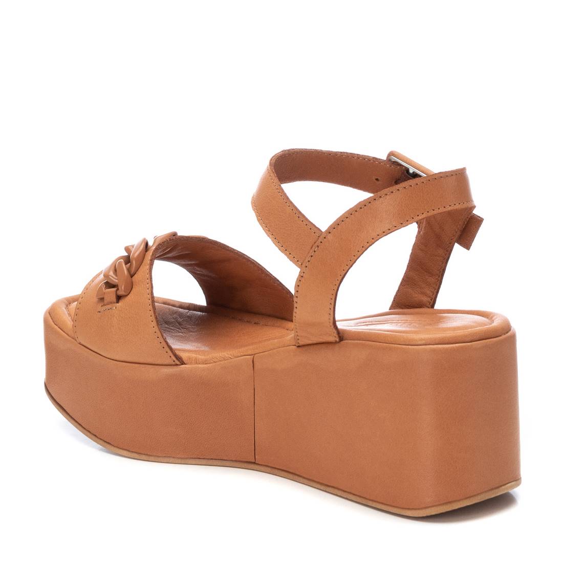 WOMEN'S SANDAL CARMELA 16076902