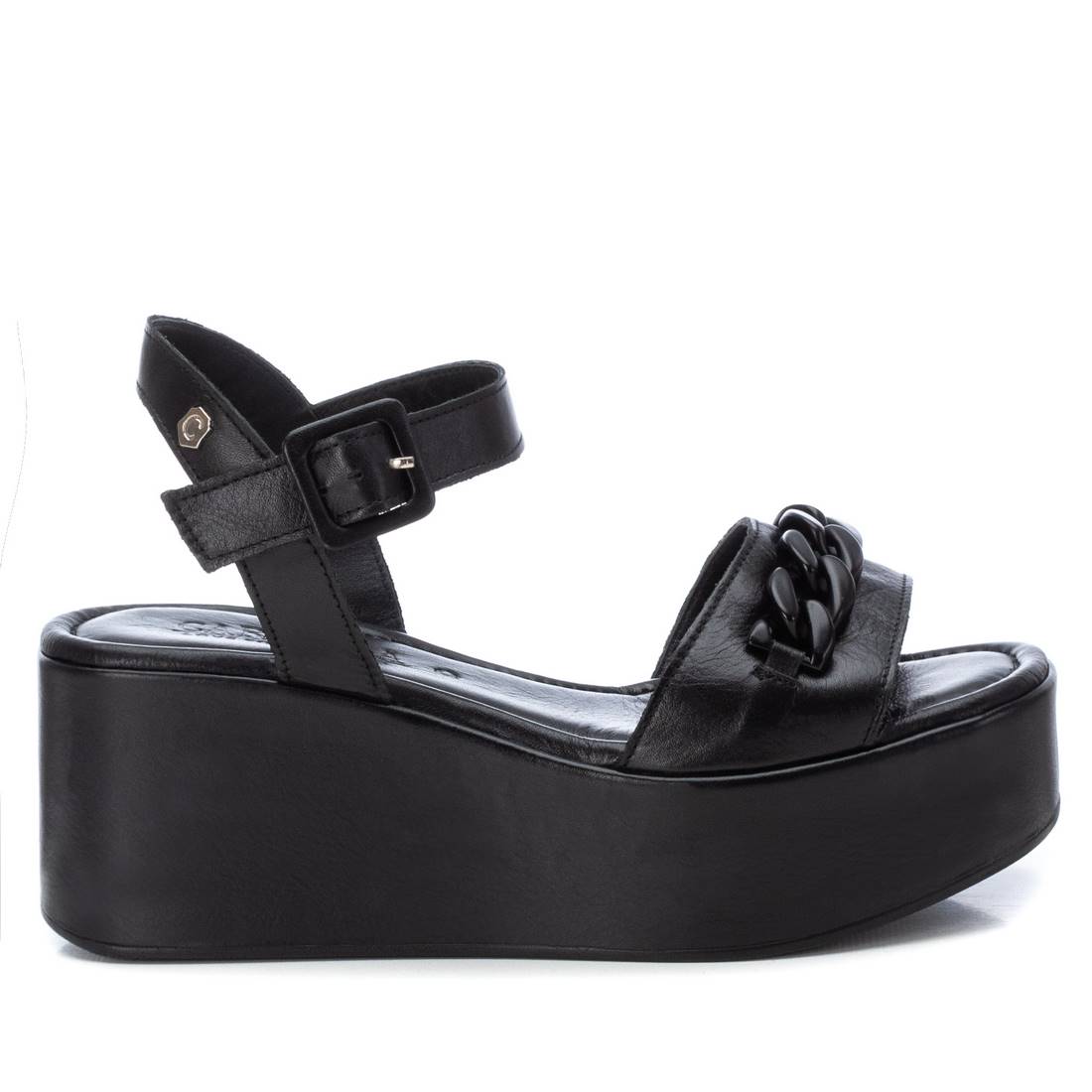 WOMEN'S SANDAL CARMELA 16076908