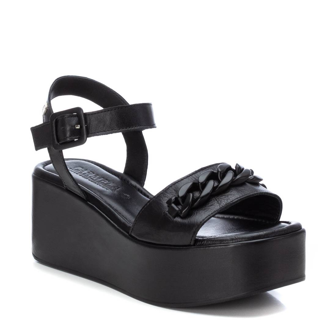 WOMEN'S SANDAL CARMELA 16076908