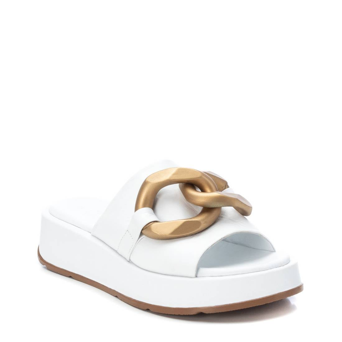 WOMEN'S SANDAL CARMELA 16077402