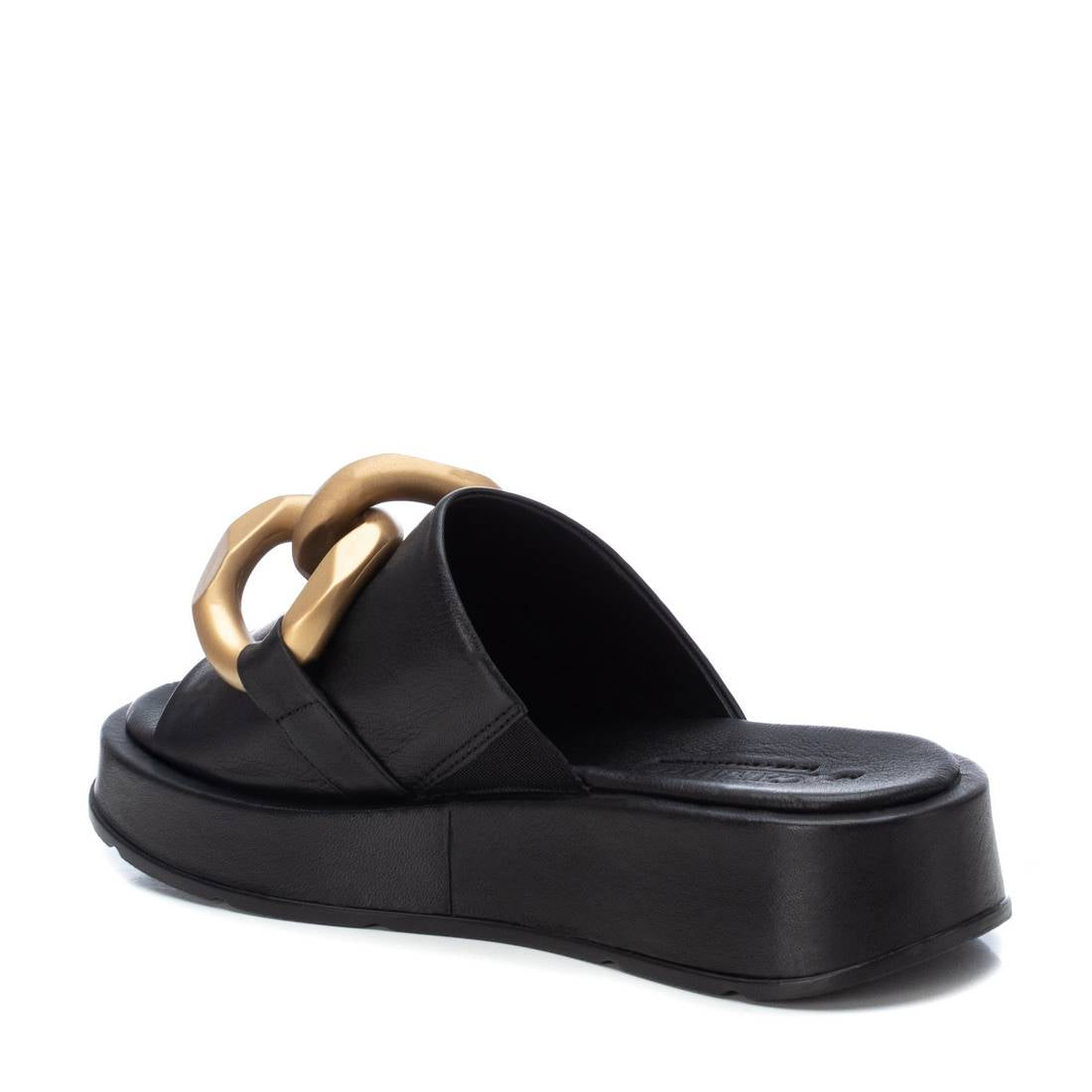 WOMEN'S SANDAL CARMELA 16077403