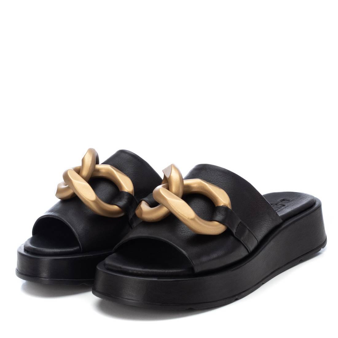 WOMEN'S SANDAL CARMELA 16077403