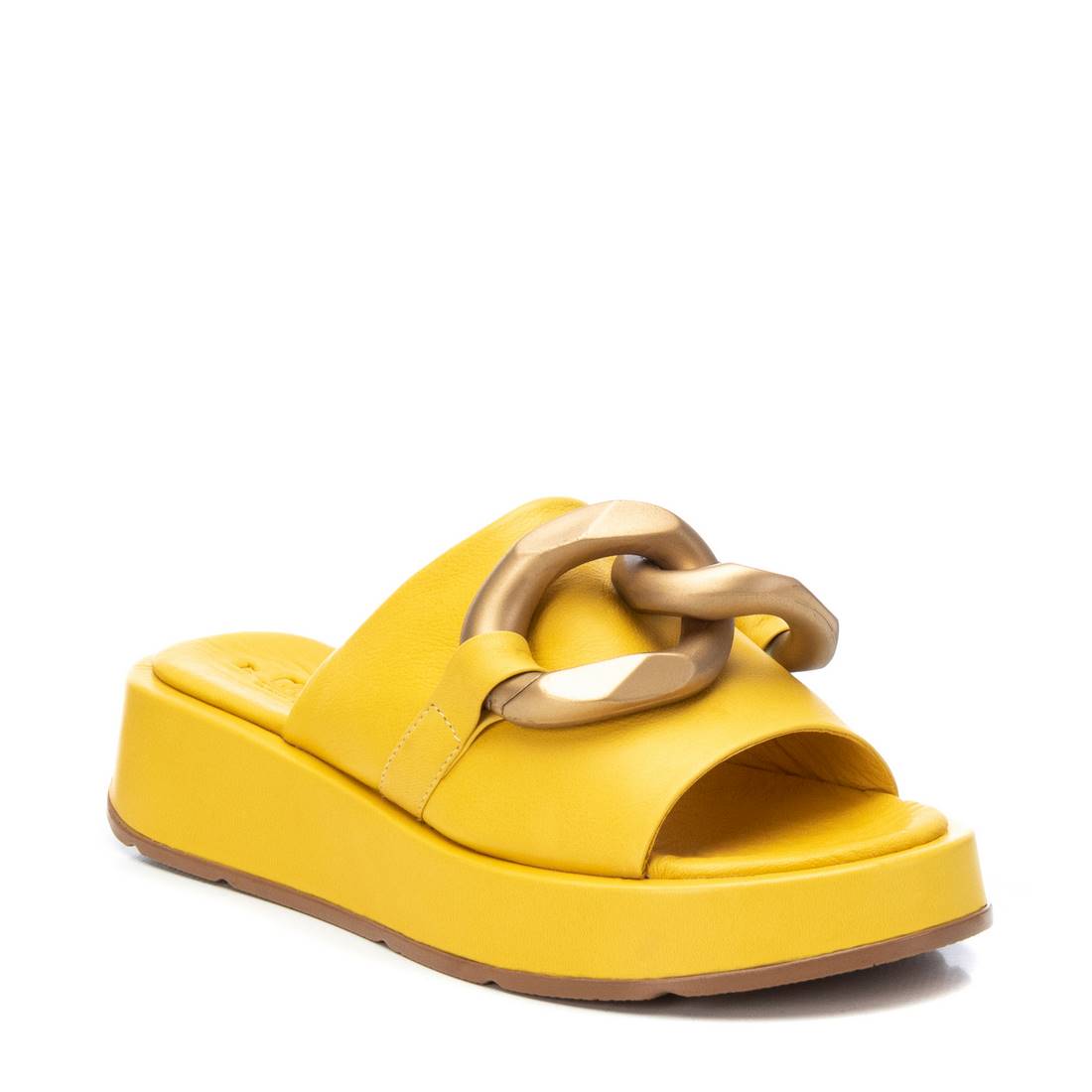 WOMEN'S SANDAL CARMELA 16077404