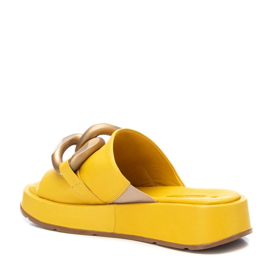 WOMEN'S SANDAL CARMELA 16077404