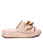 WOMEN'S SANDAL CARMELA 16077408