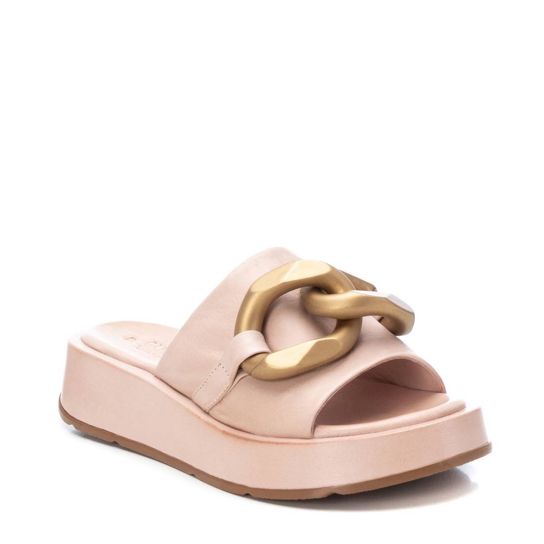 WOMEN'S SANDAL CARMELA 16077408