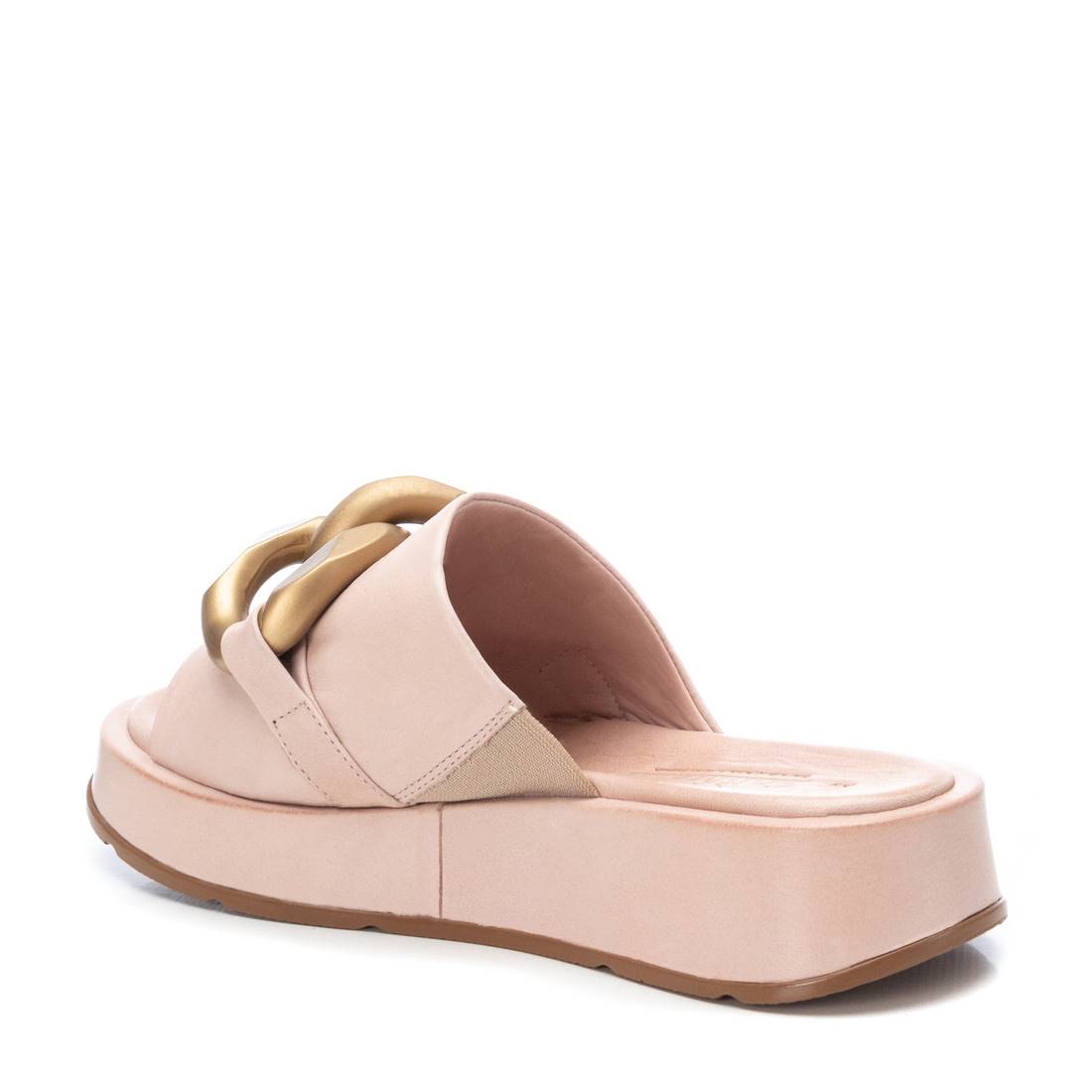 WOMEN'S SANDAL CARMELA 16077408