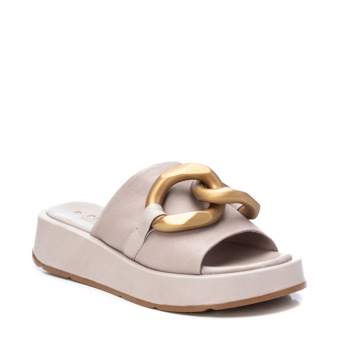 WOMEN'S SANDAL CARMELA 16077410