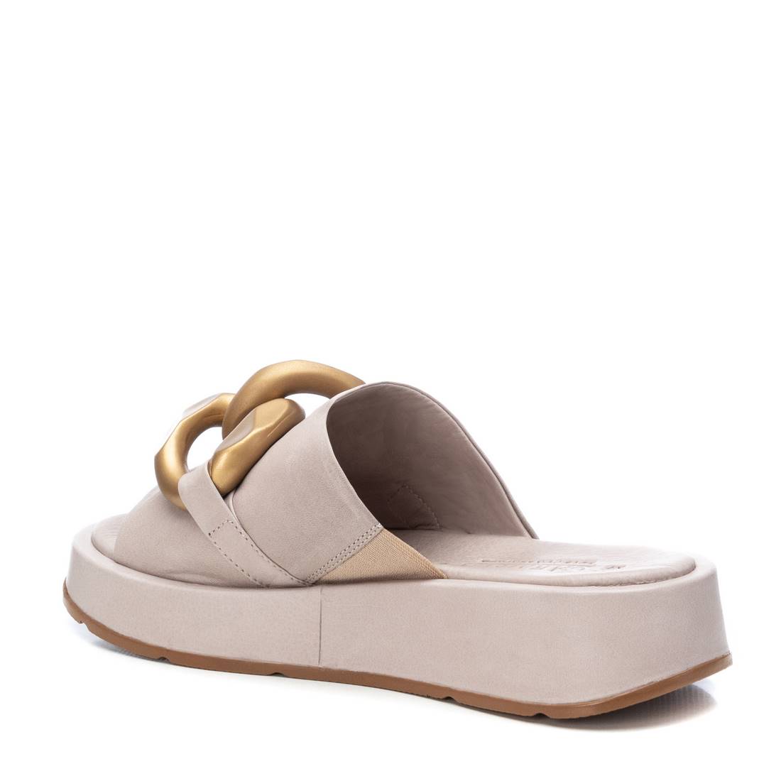 WOMEN'S SANDAL CARMELA 16077410