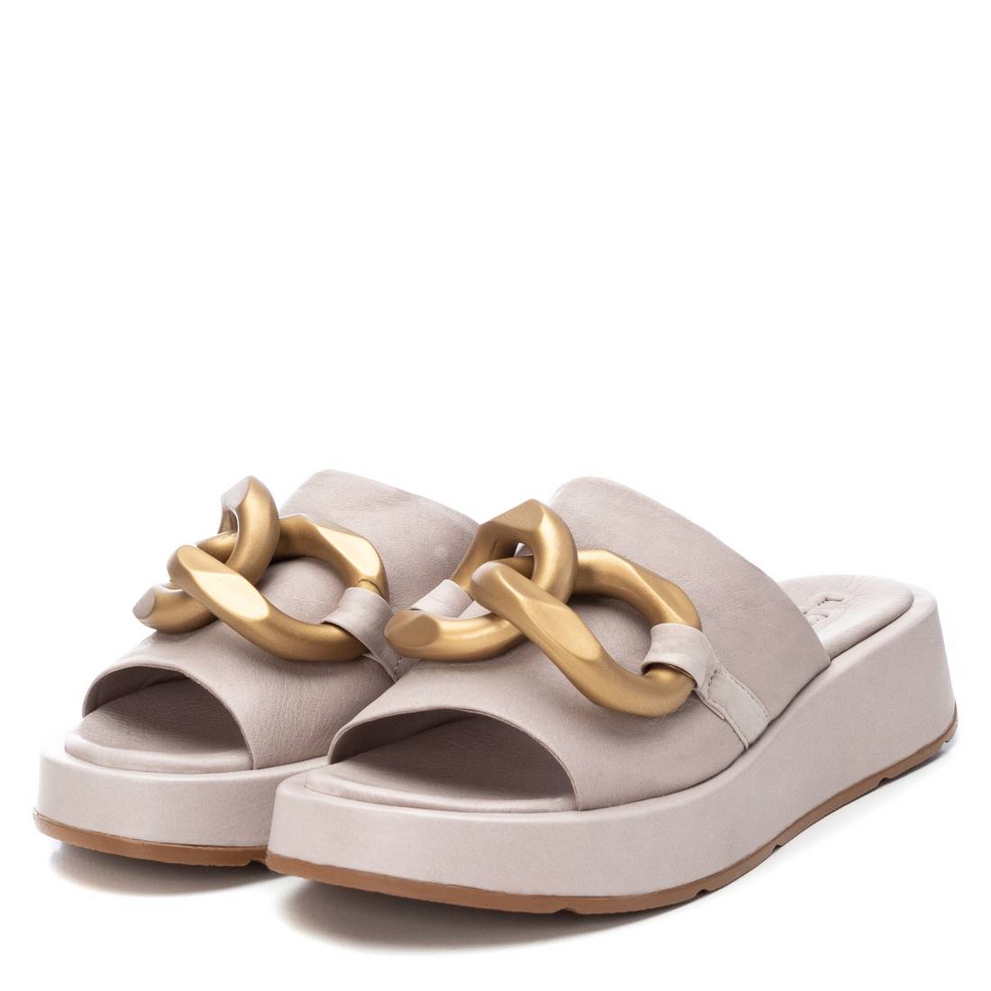 WOMEN'S SANDAL CARMELA 16077410