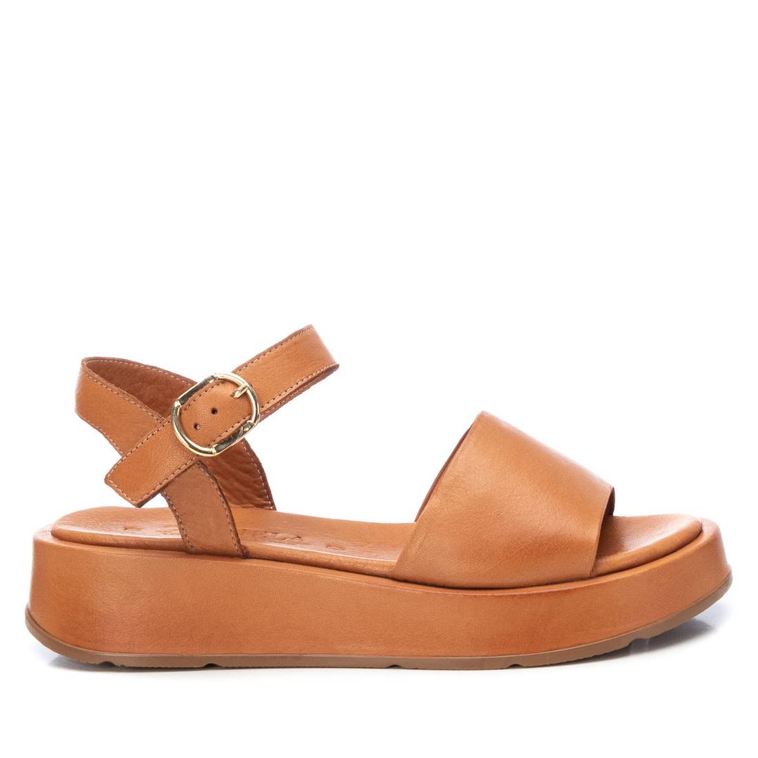 WOMEN'S SANDAL CARMELA 16077501