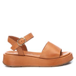 WOMEN'S SANDAL CARMELA 16077501