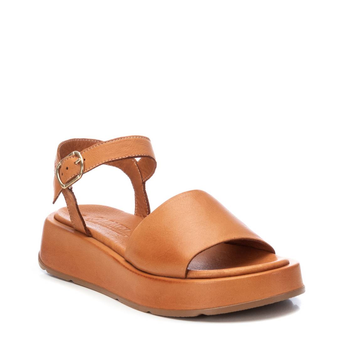 WOMEN'S SANDAL CARMELA 16077501