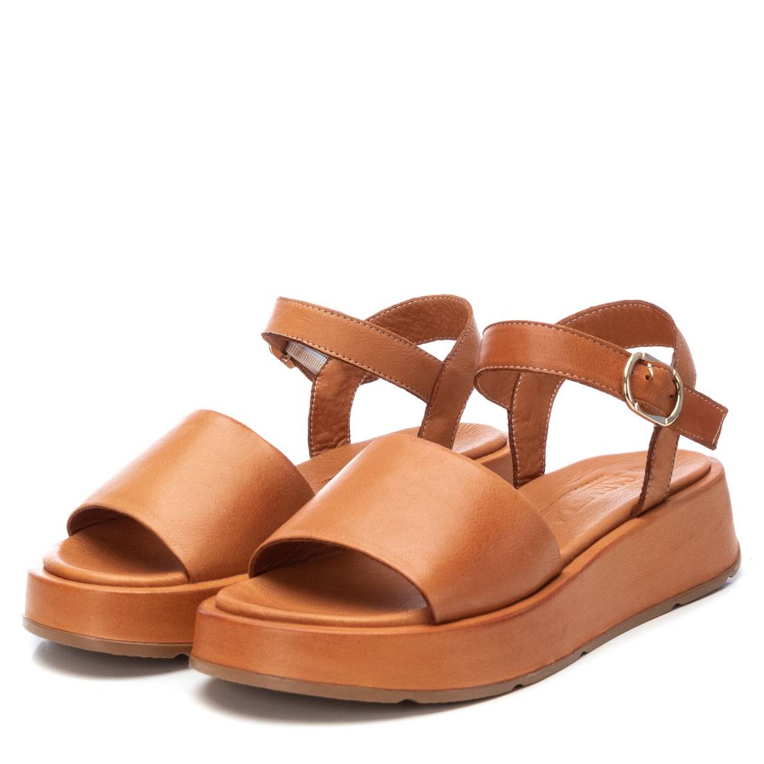 WOMEN'S SANDAL CARMELA 16077501