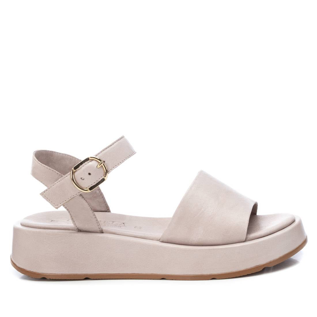 WOMEN'S SANDAL CARMELA 16077502