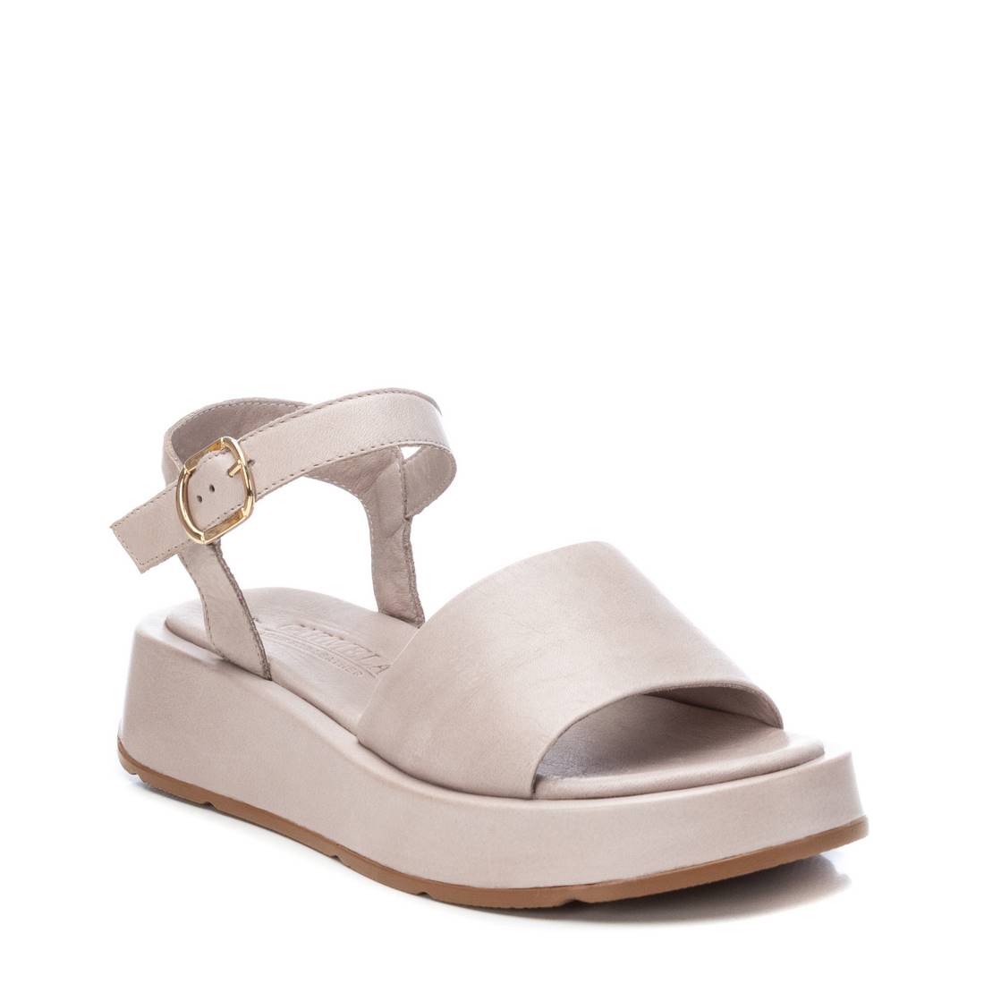 WOMEN'S SANDAL CARMELA 16077502