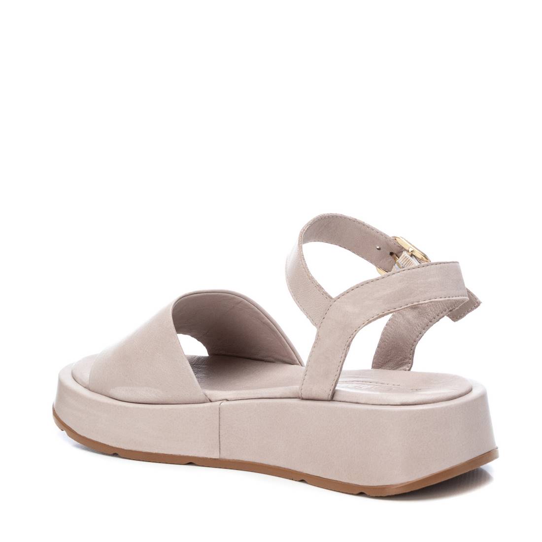 WOMEN'S SANDAL CARMELA 16077502