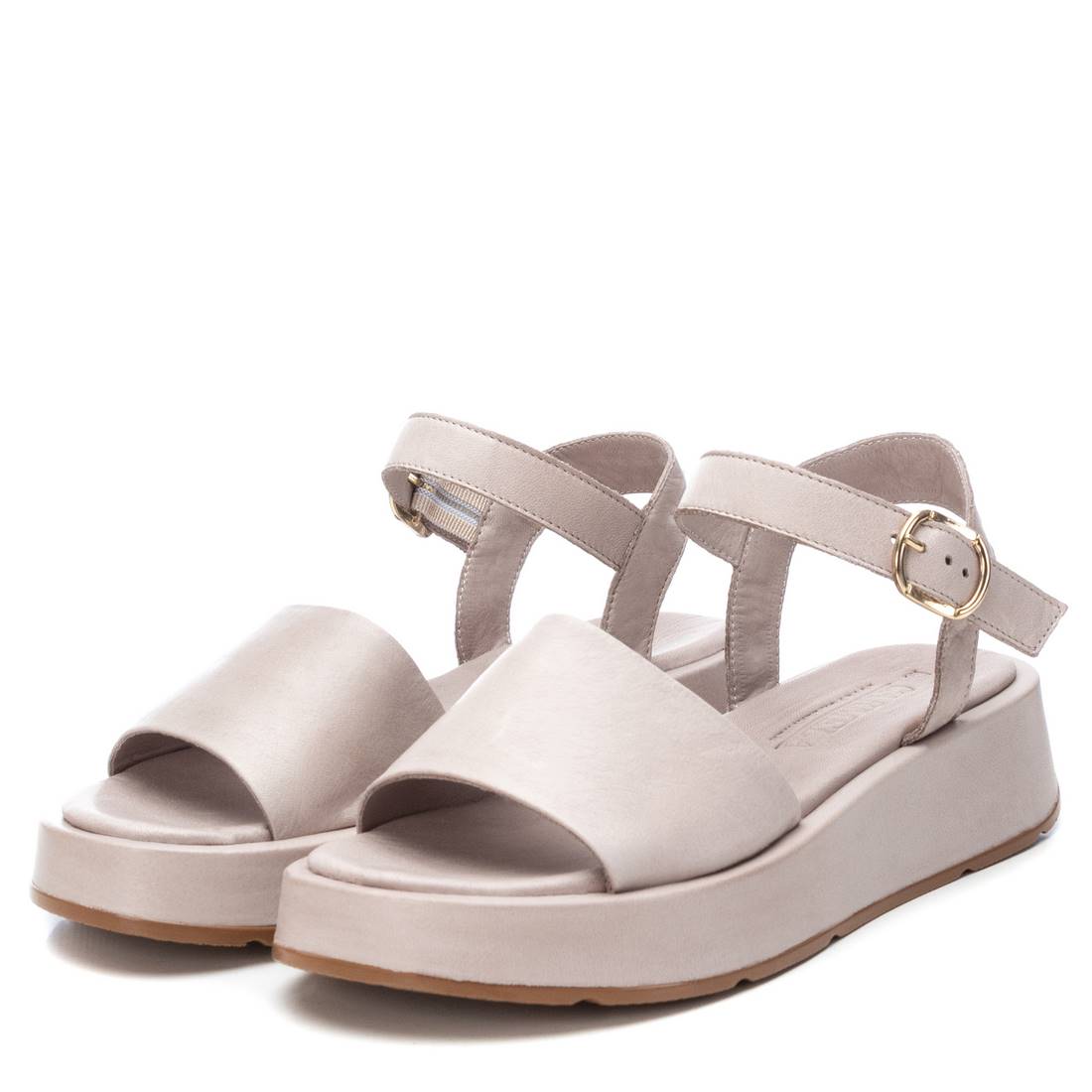 WOMEN'S SANDAL CARMELA 16077502