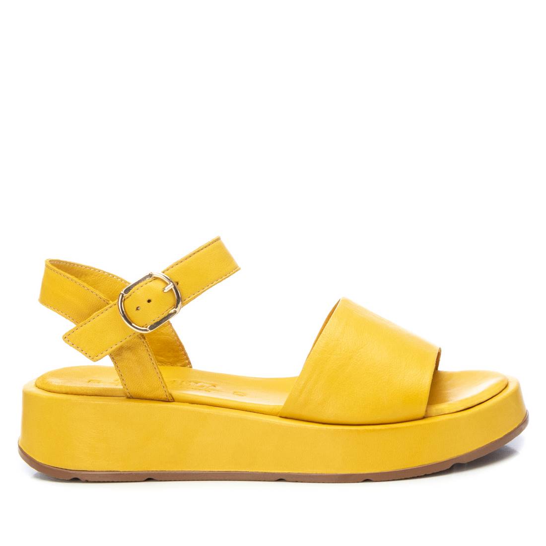 WOMEN'S SANDAL CARMELA 16077503