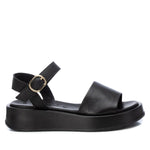 WOMEN'S SANDAL CARMELA 16077507